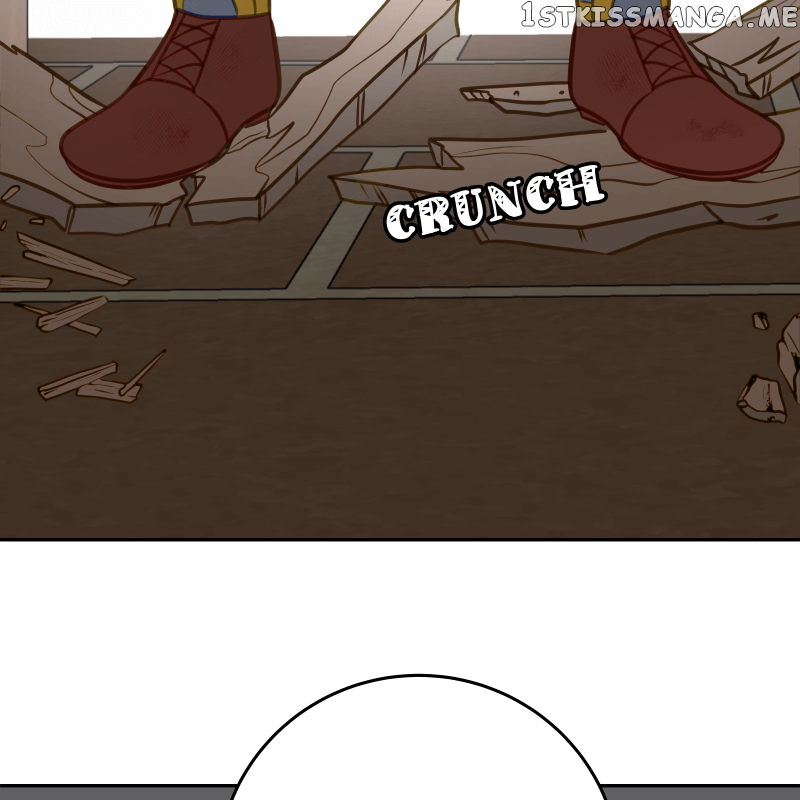Love Me to Death Chapter 56 - page 105