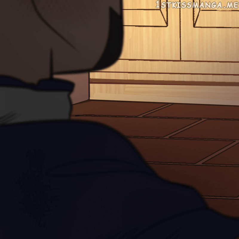 Love Me to Death Chapter 56 - page 114