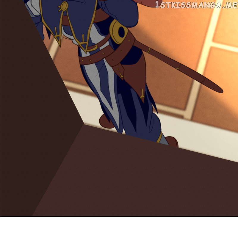 Love Me to Death Chapter 56 - page 117
