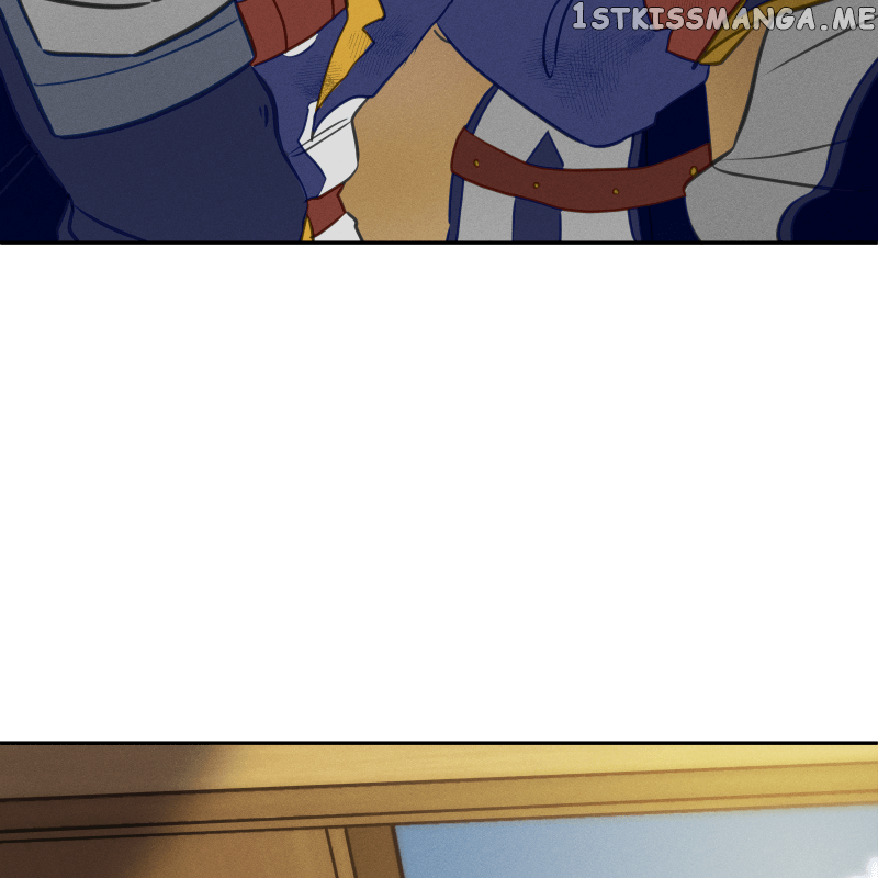 Love Me to Death Chapter 56 - page 119