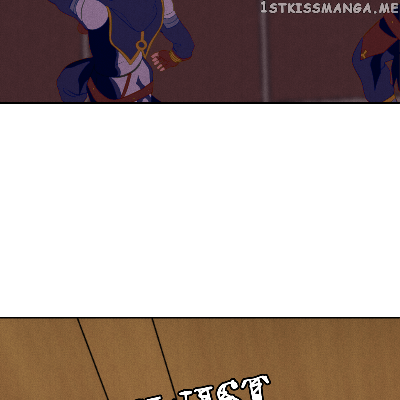 Love Me to Death Chapter 56 - page 122