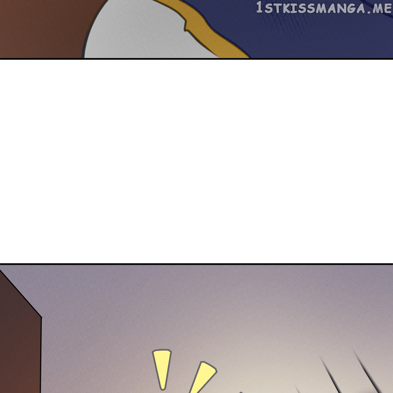 Love Me to Death Chapter 56 - page 125