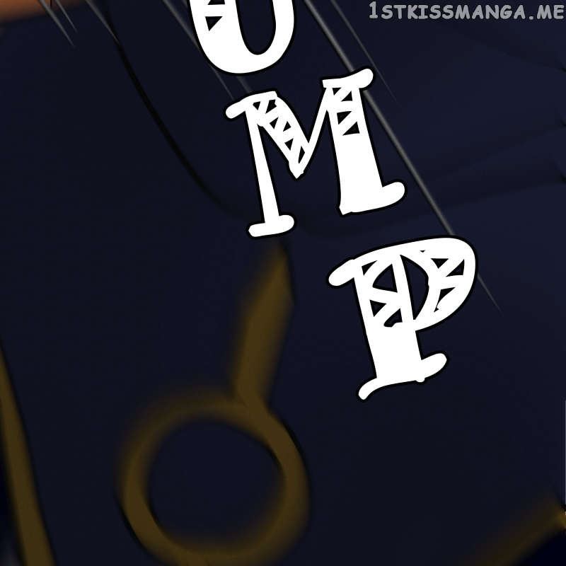 Love Me to Death Chapter 56 - page 127