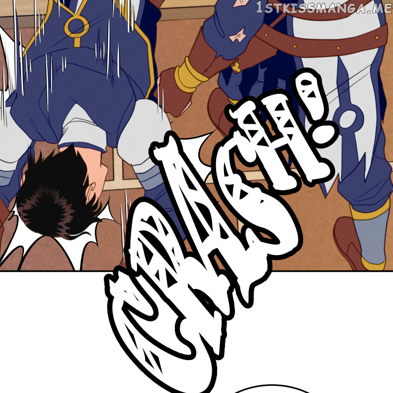 Love Me to Death Chapter 56 - page 130