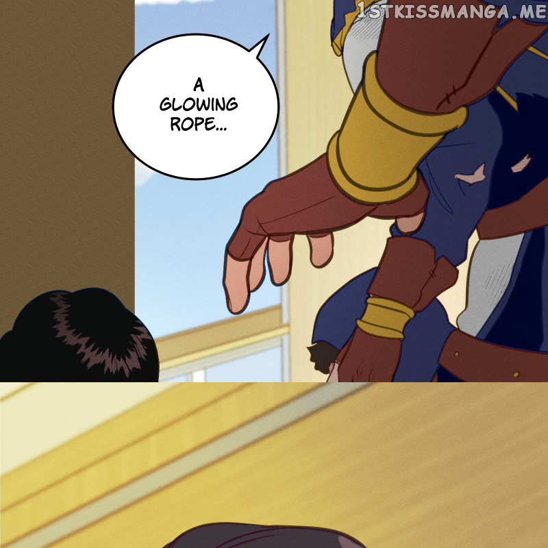 Love Me to Death Chapter 56 - page 134