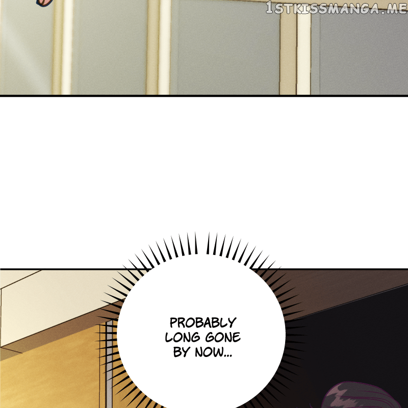 Love Me to Death Chapter 56 - page 139