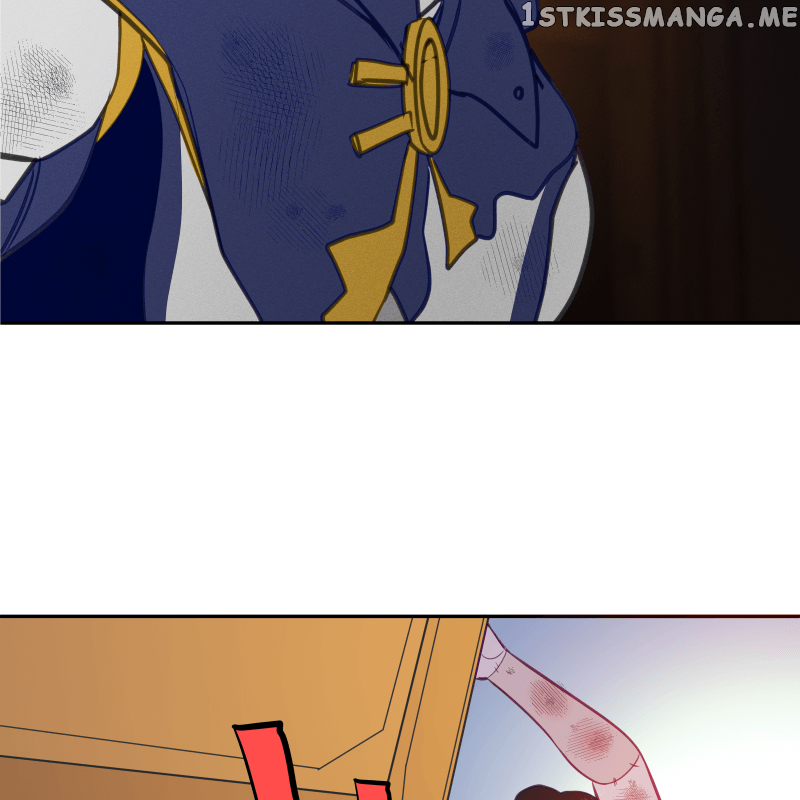 Love Me to Death Chapter 56 - page 142