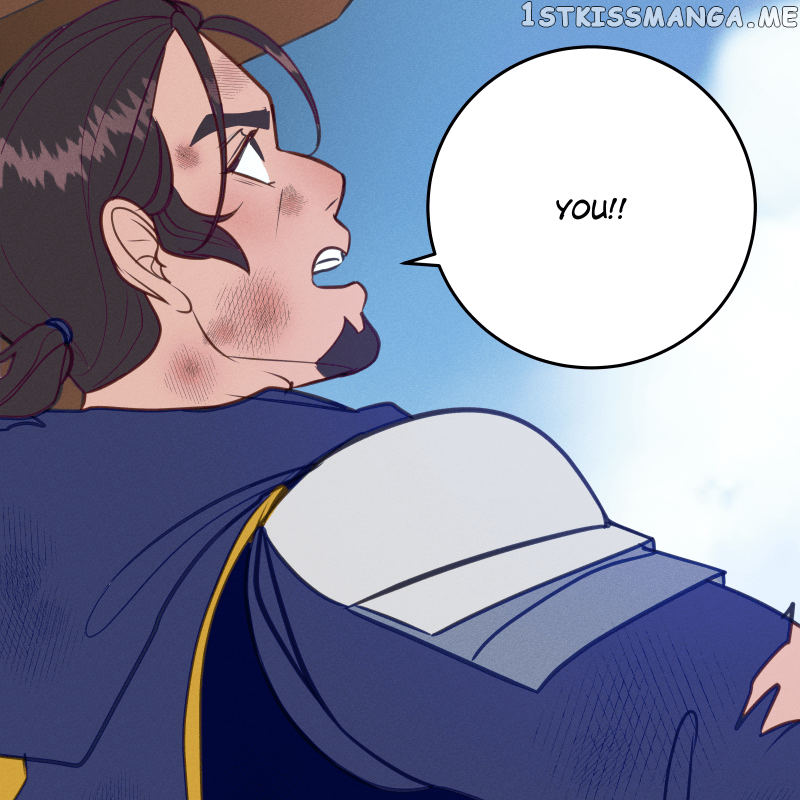 Love Me to Death Chapter 56 - page 144