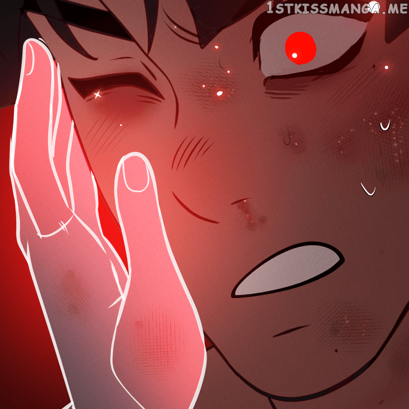 Love Me to Death Chapter 56 - page 163