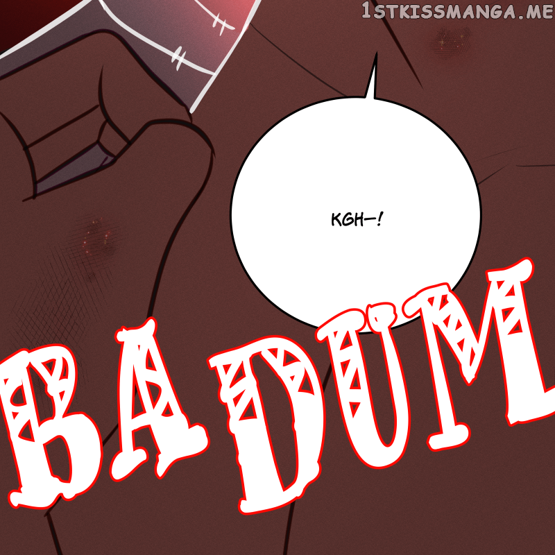 Love Me to Death Chapter 56 - page 164