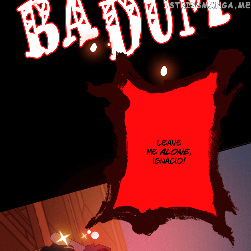 Love Me to Death Chapter 56 - page 173
