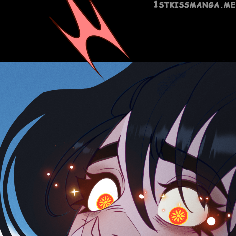 Love Me to Death Chapter 56 - page 179