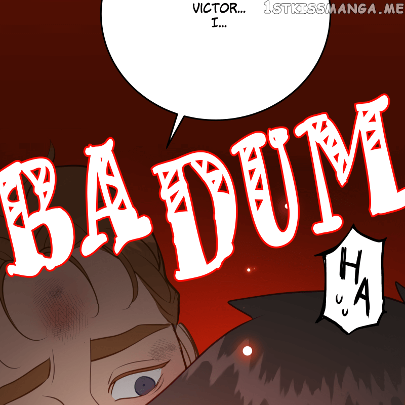 Love Me to Death Chapter 56 - page 184