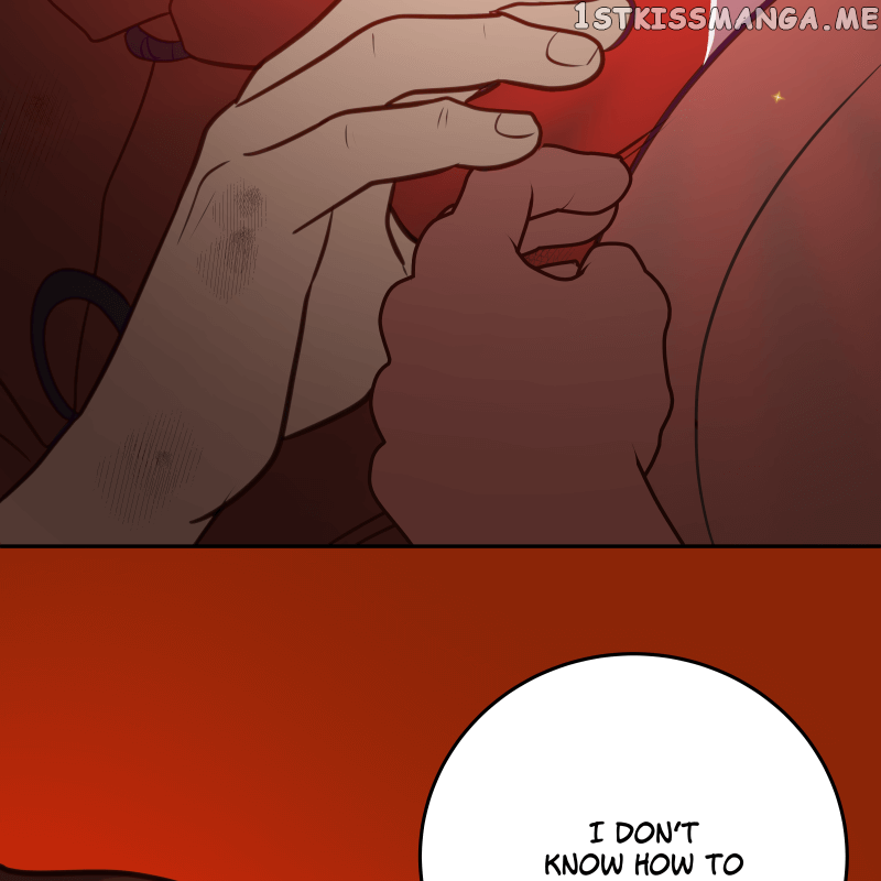 Love Me to Death Chapter 56 - page 186