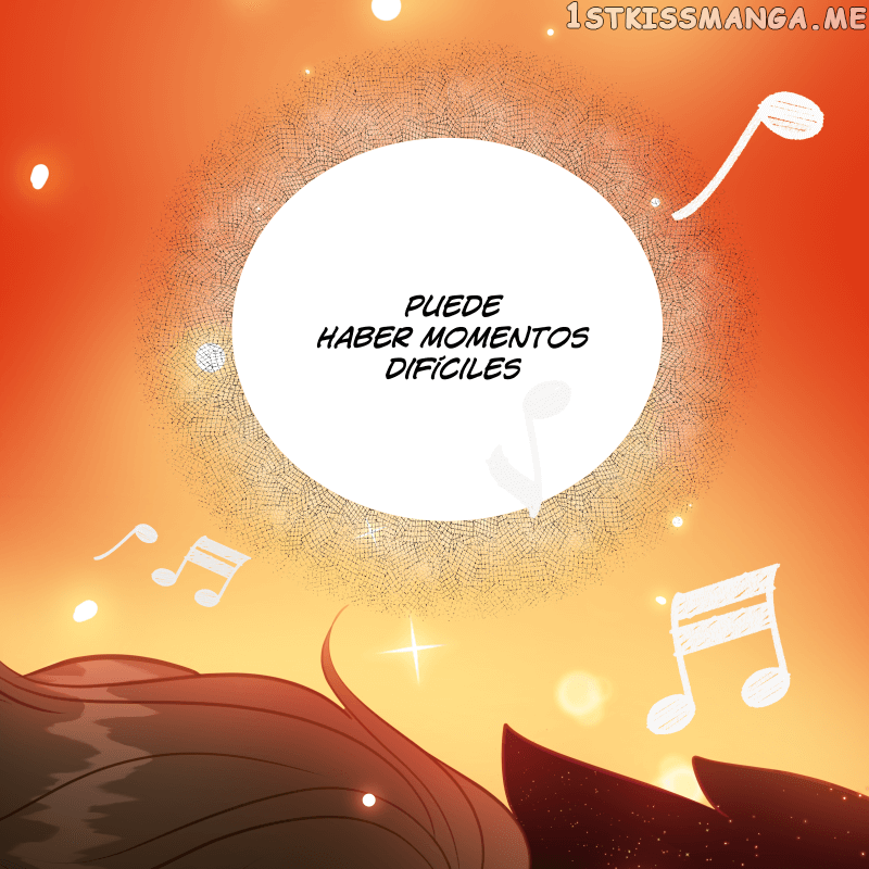 Love Me to Death Chapter 56 - page 193