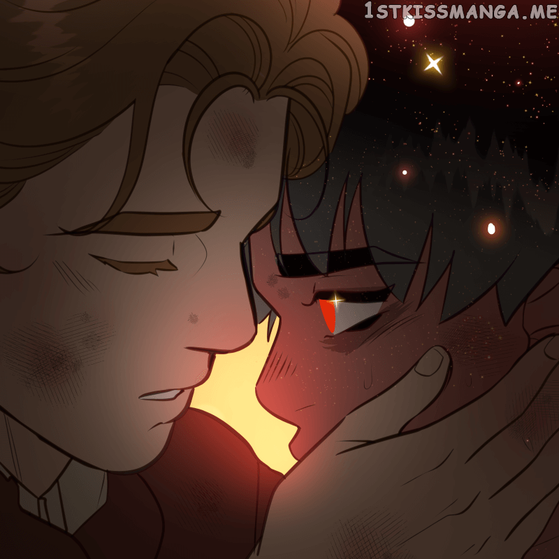Love Me to Death Chapter 56 - page 194