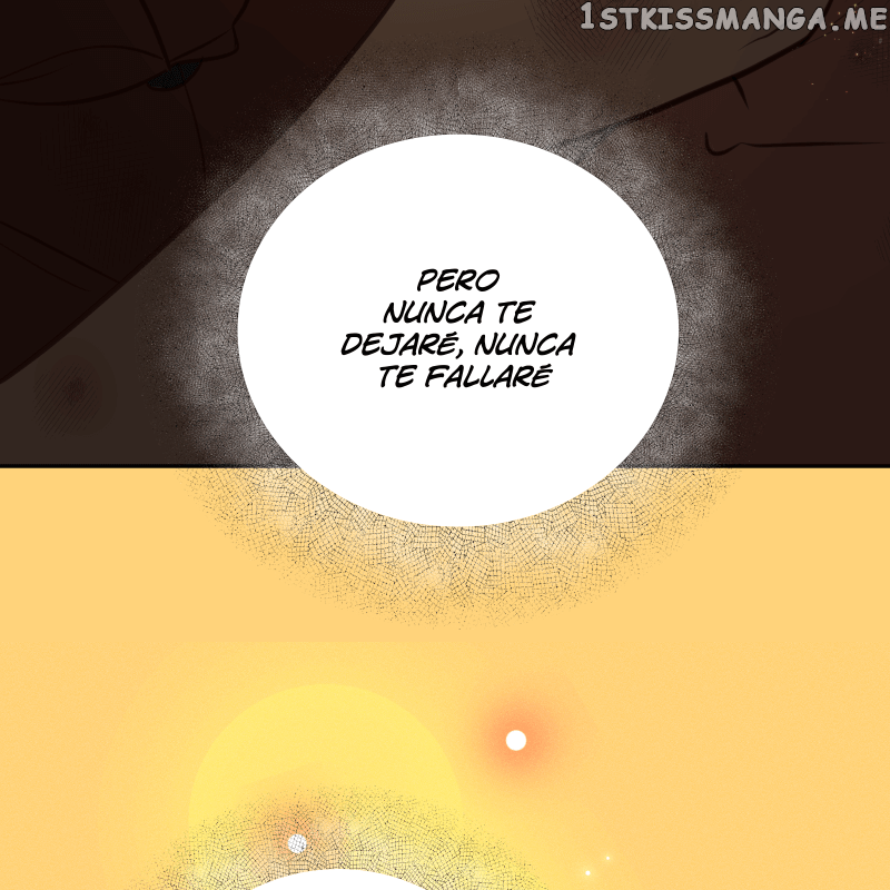 Love Me to Death Chapter 56 - page 195