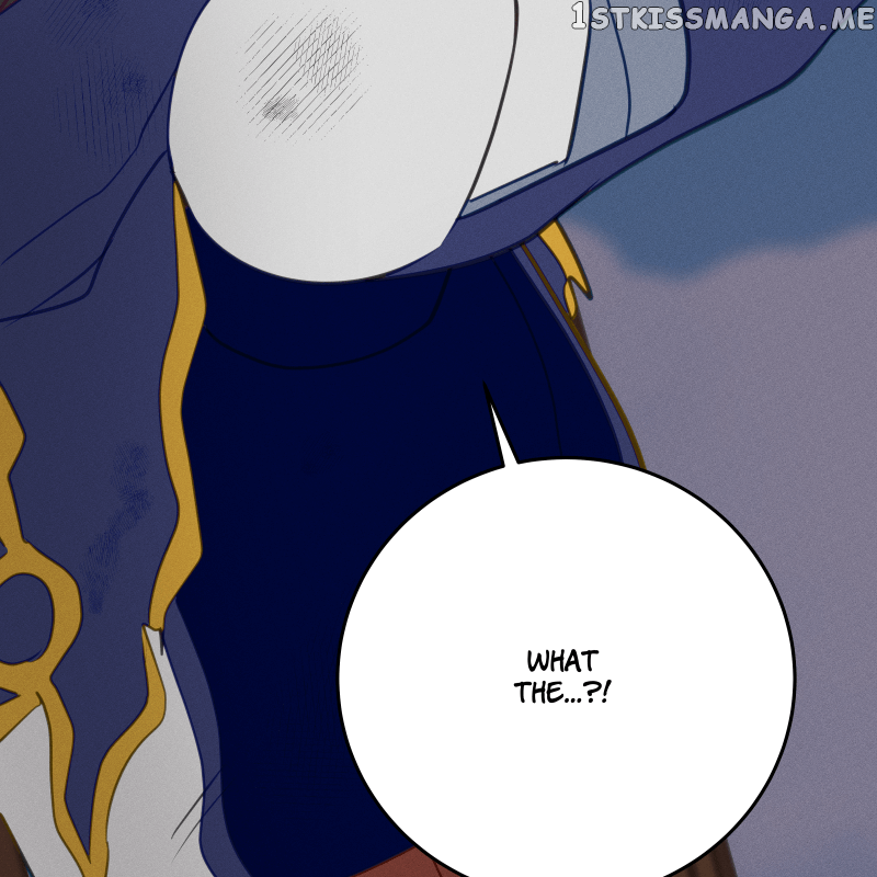 Love Me to Death Chapter 56 - page 203