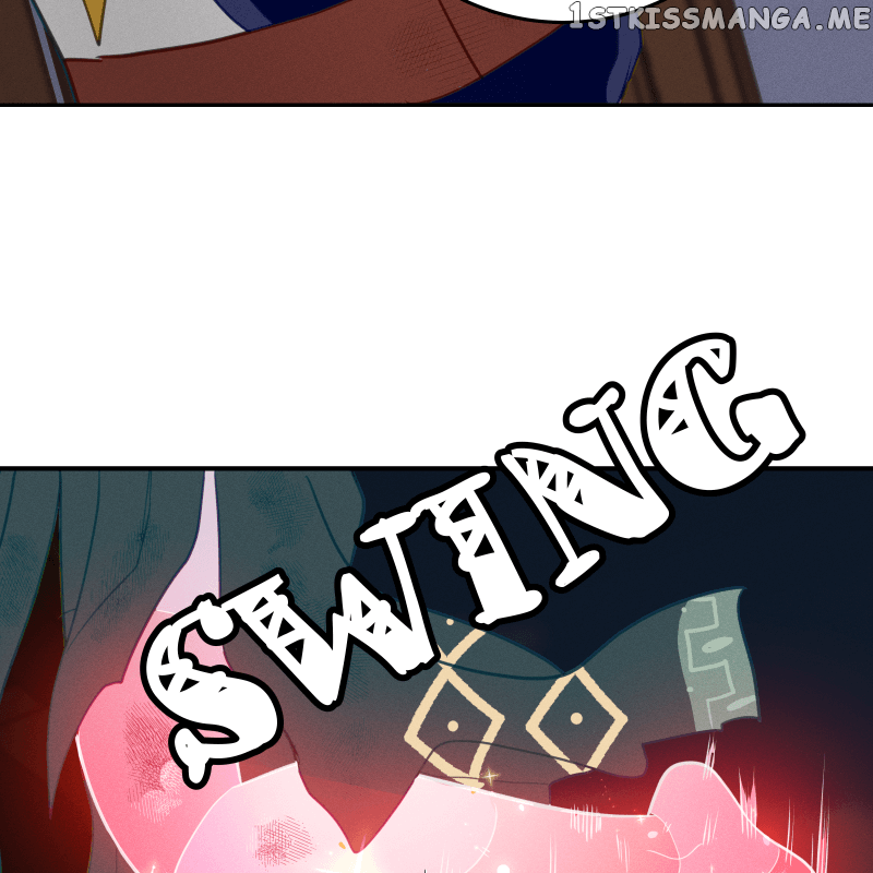 Love Me to Death Chapter 56 - page 204