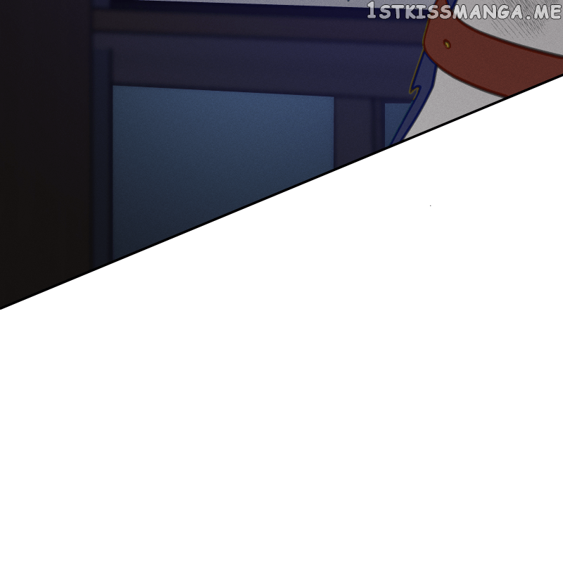 Love Me to Death Chapter 56 - page 208