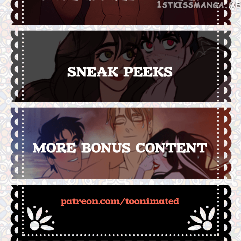 Love Me to Death Chapter 56 - page 212