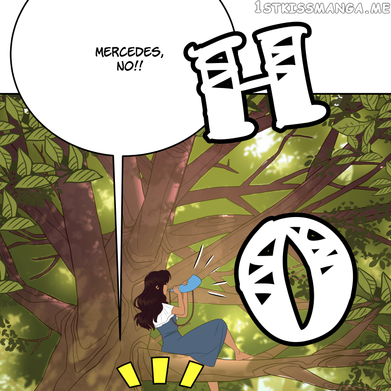 Love Me to Death Chapter 55 - page 102