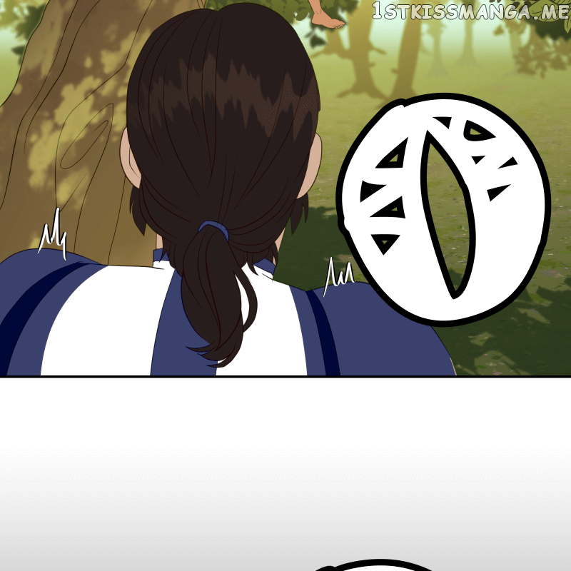 Love Me to Death Chapter 55 - page 103