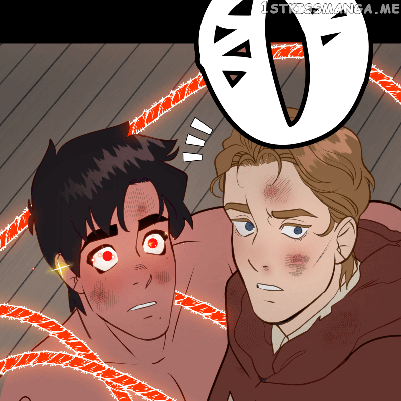 Love Me to Death Chapter 55 - page 109