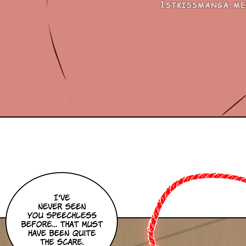 Love Me to Death Chapter 55 - page 11