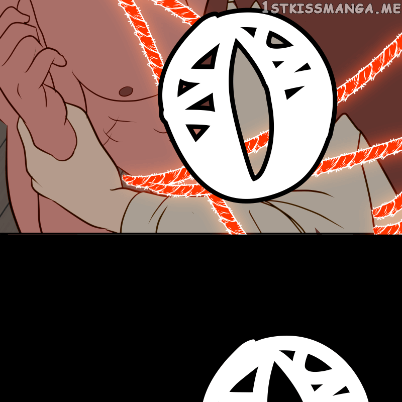 Love Me to Death Chapter 55 - page 110