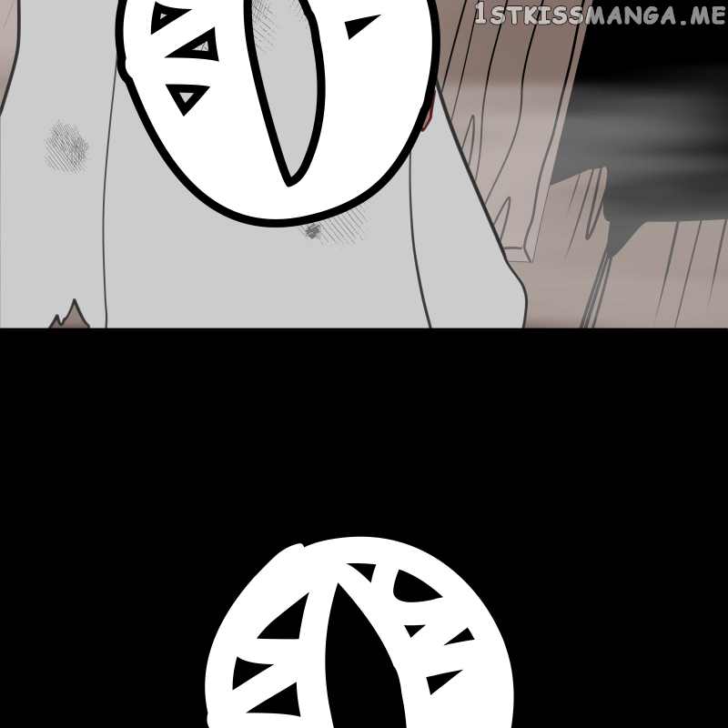 Love Me to Death Chapter 55 - page 113