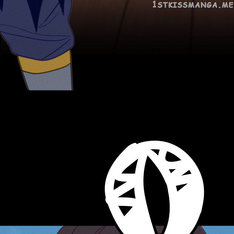 Love Me to Death Chapter 55 - page 118