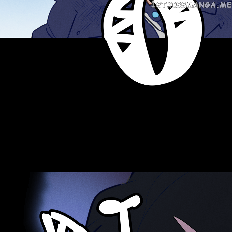 Love Me to Death Chapter 55 - page 120