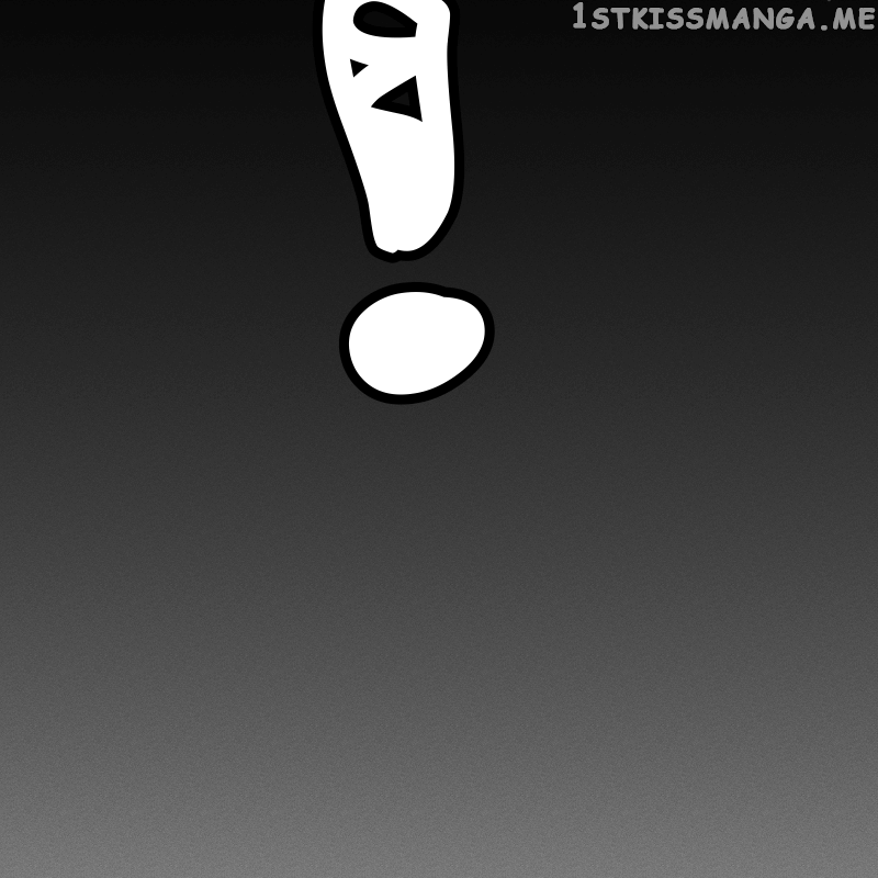 Love Me to Death Chapter 55 - page 123