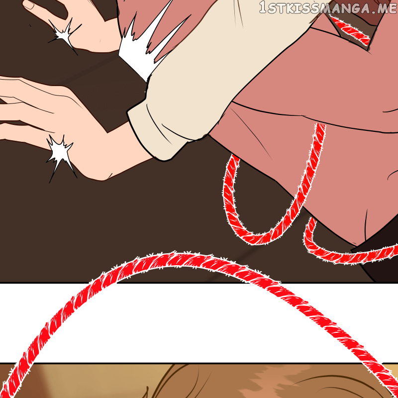 Love Me to Death Chapter 55 - page 15