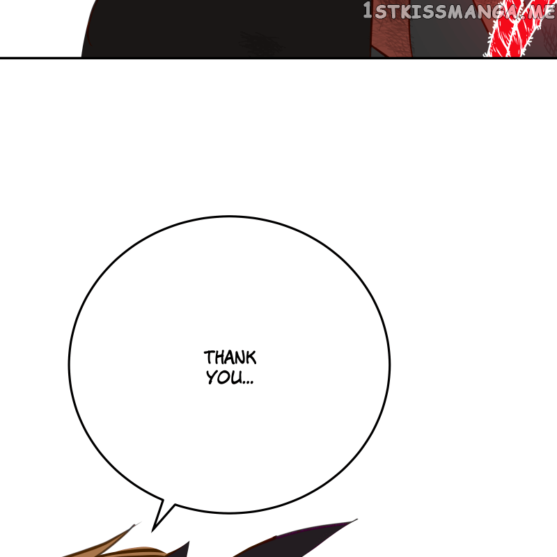Love Me to Death Chapter 55 - page 22