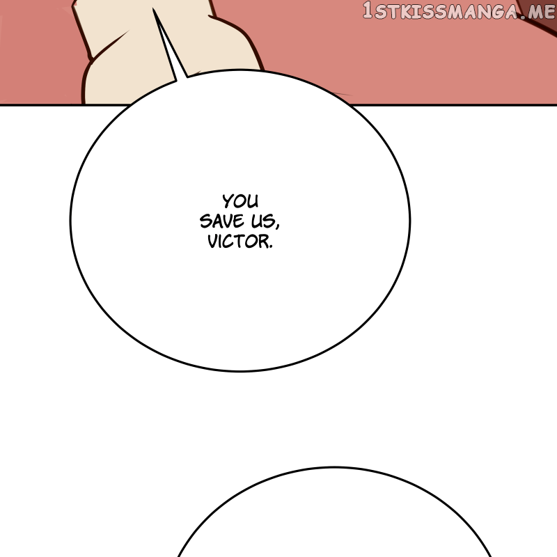 Love Me to Death Chapter 55 - page 24