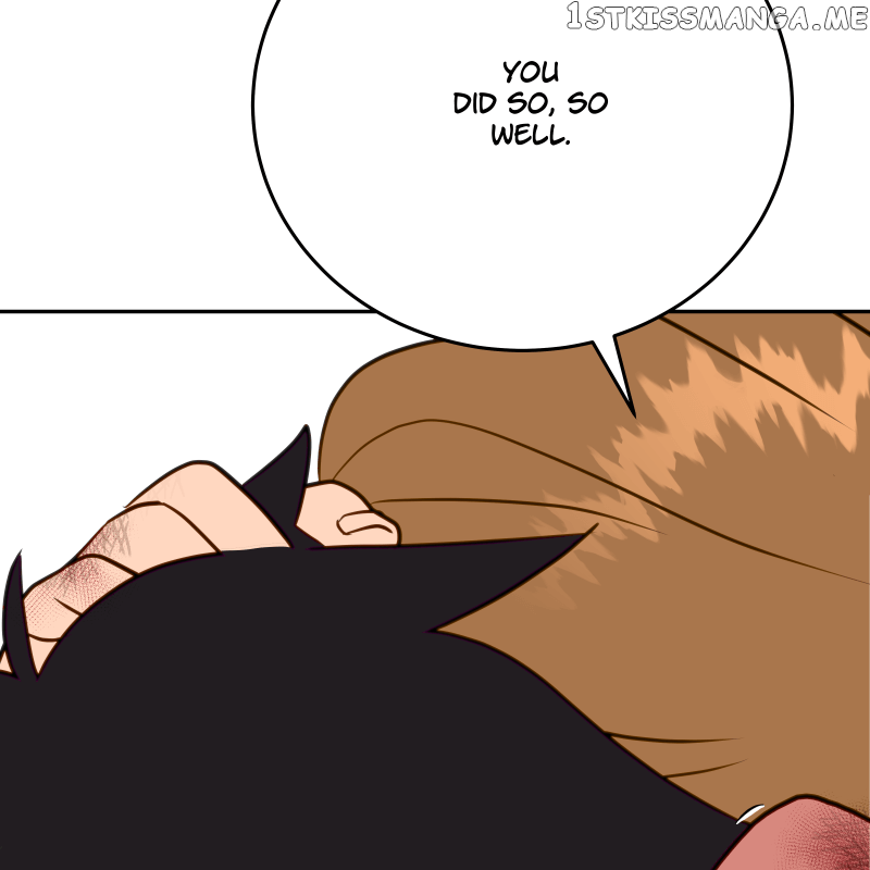 Love Me to Death Chapter 55 - page 25