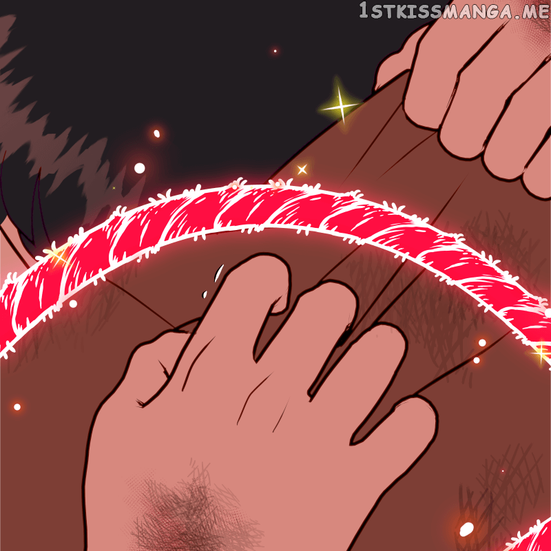 Love Me to Death Chapter 55 - page 26