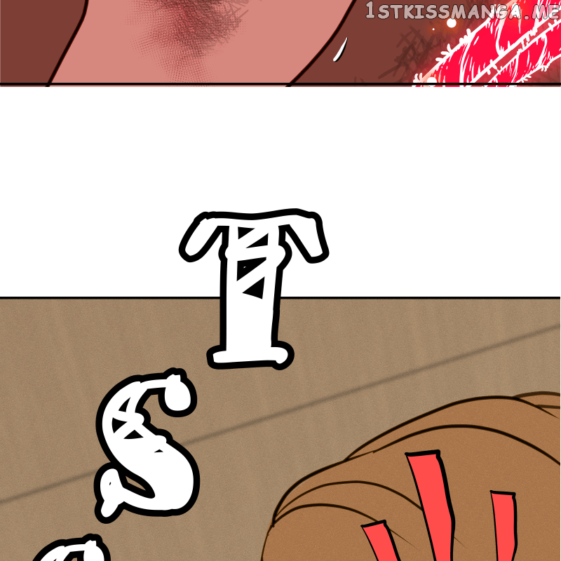 Love Me to Death Chapter 55 - page 27