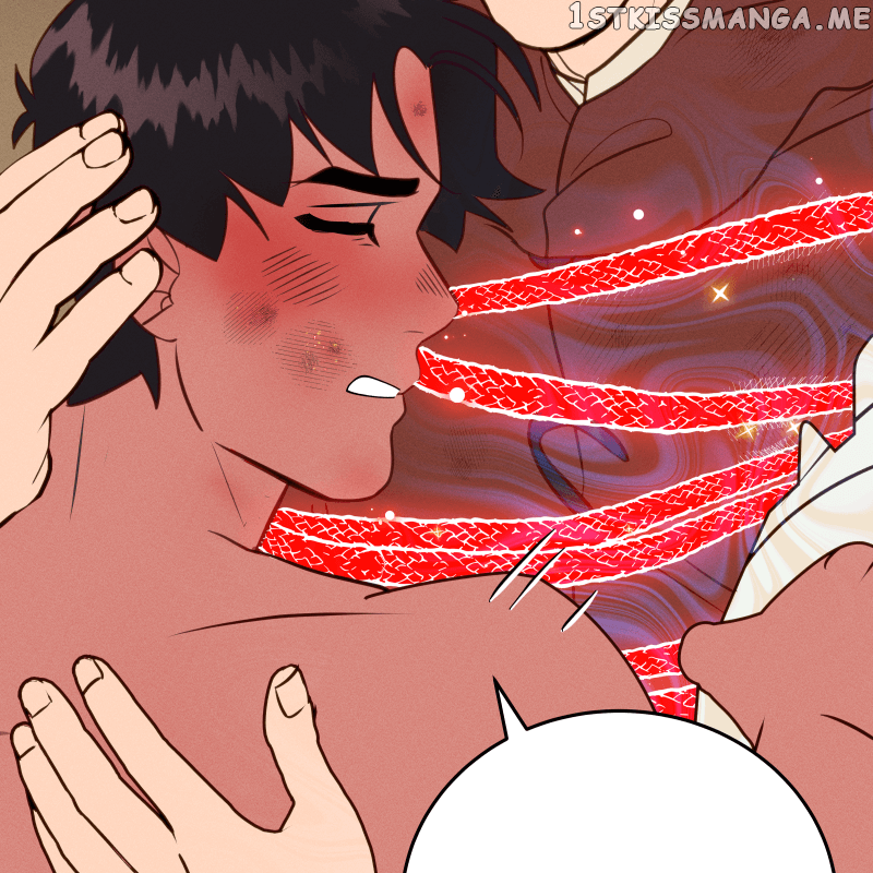 Love Me to Death Chapter 55 - page 31