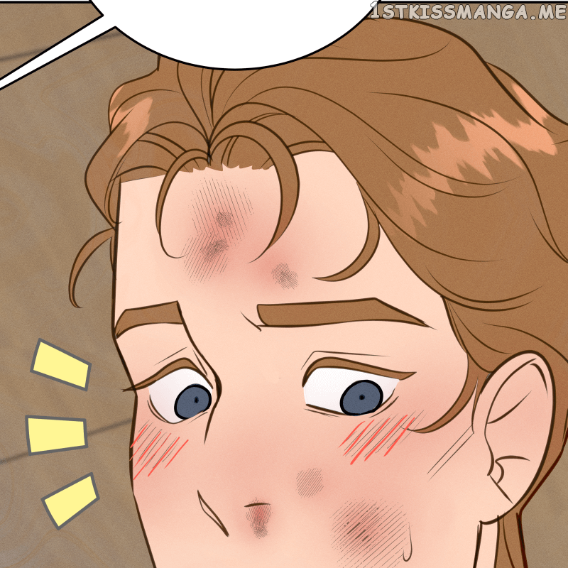 Love Me to Death Chapter 55 - page 33