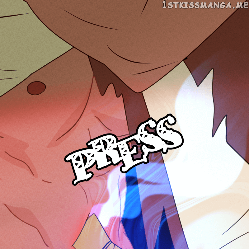 Love Me to Death Chapter 55 - page 36