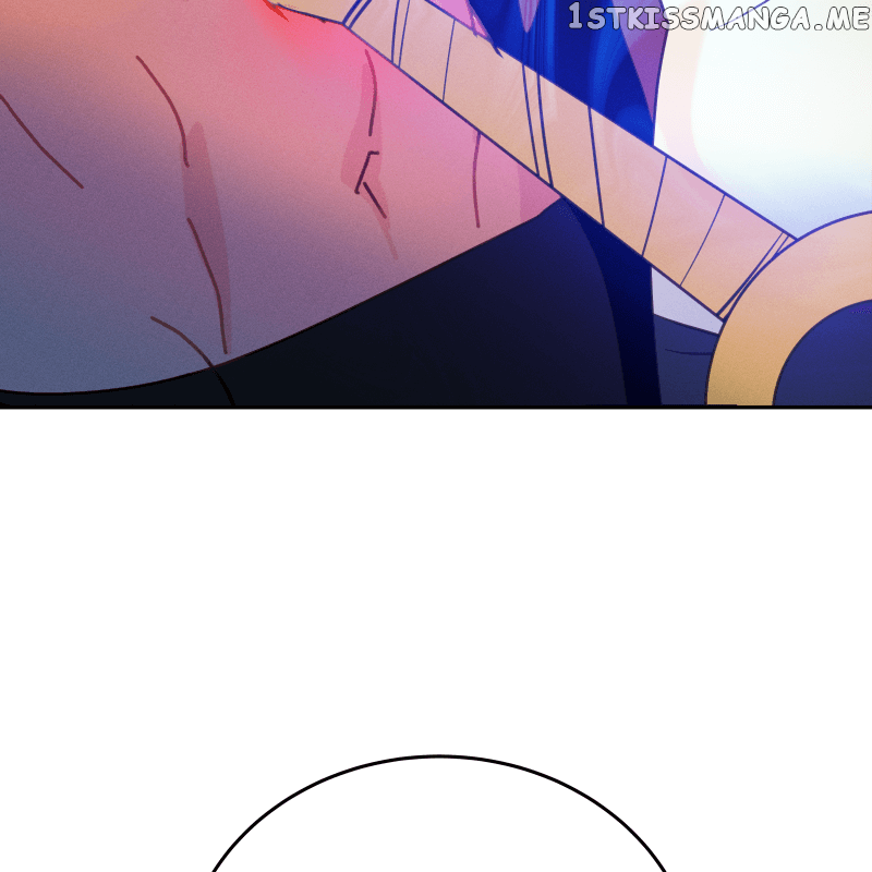 Love Me to Death Chapter 55 - page 37