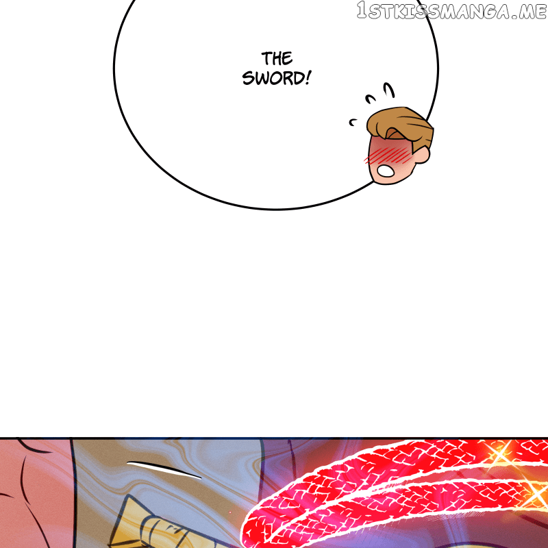 Love Me to Death Chapter 55 - page 38