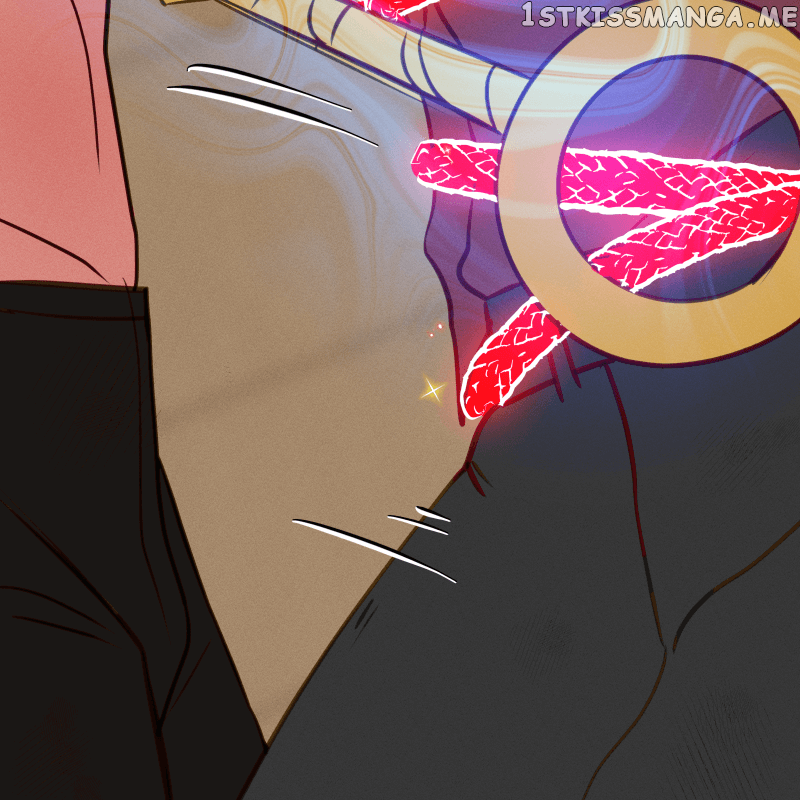 Love Me to Death Chapter 55 - page 39
