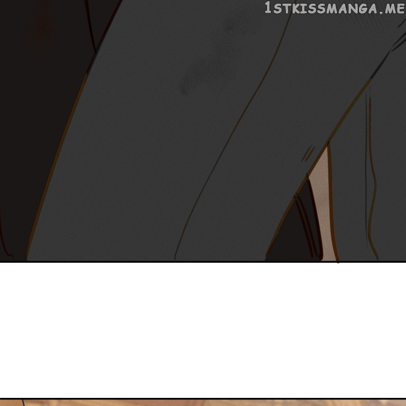 Love Me to Death Chapter 55 - page 40