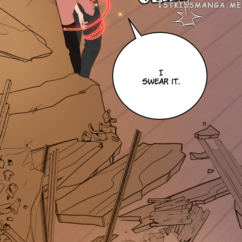 Love Me to Death Chapter 55 - page 42