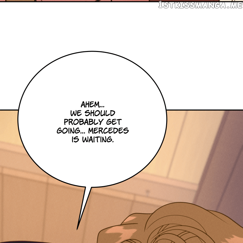 Love Me to Death Chapter 55 - page 46