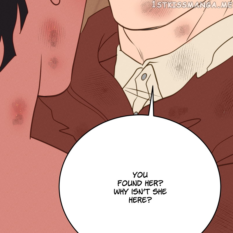 Love Me to Death Chapter 55 - page 48